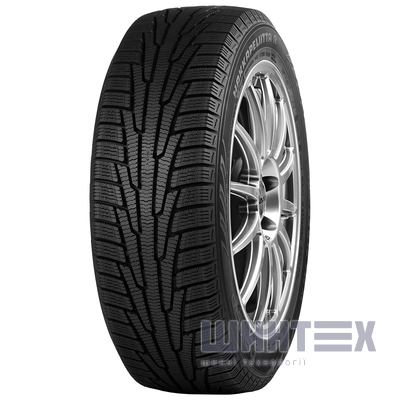 Nokian Hakkapeliitta R 195/55 R16 91R XL